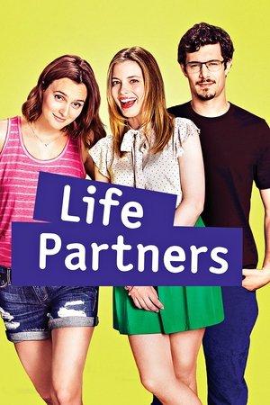 Life Partners streaming