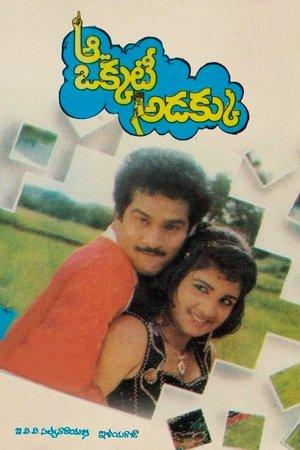 Aa Okkati Adakku streaming