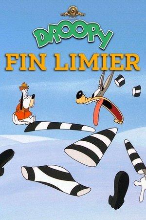 Droopy fin limier streaming