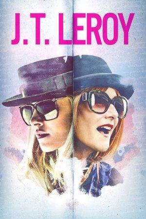 J.T. LeRoy streaming