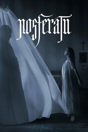 Nosferatu streaming