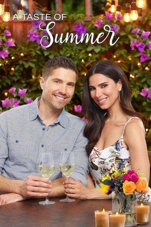 A Taste of Summer streaming
