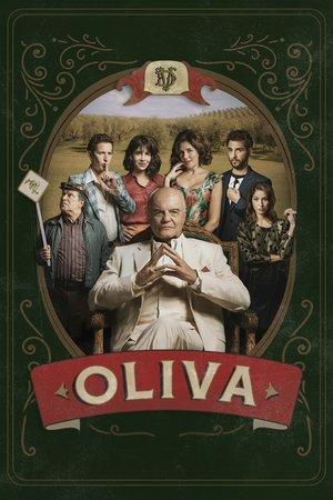 Oliva streaming