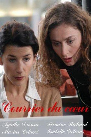 Courrier du cœur streaming