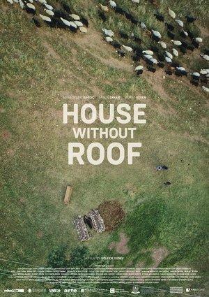 House Without Roof streaming