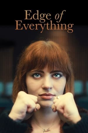 Edge of Everything streaming