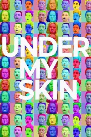 Under My Skin streaming