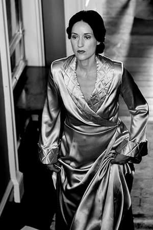 Wallis:  The Queen That Never Was streaming