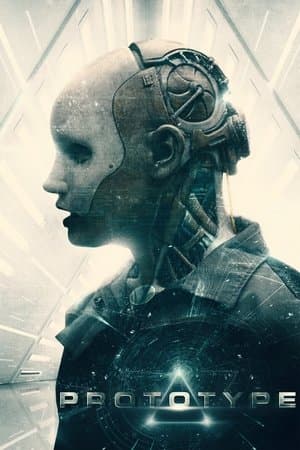 Prototype streaming