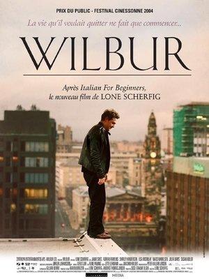 Wilbur streaming