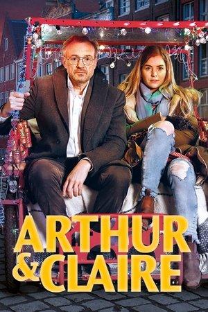 Arthur & Claire streaming