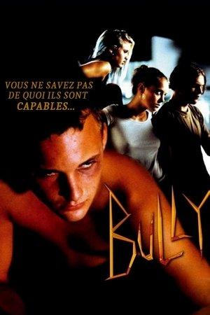 Bully streaming