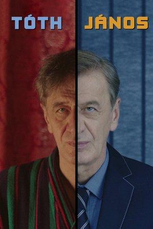 Tóth János streaming