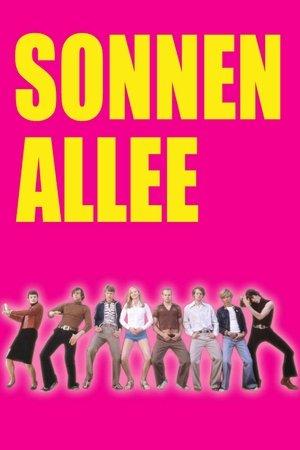 Sonnenallee - L'allée du soleil streaming