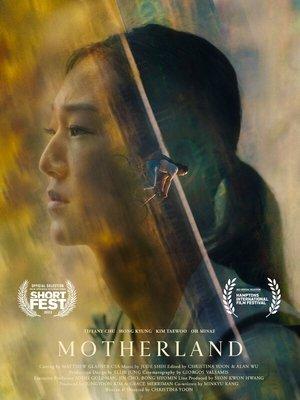 Motherland streaming