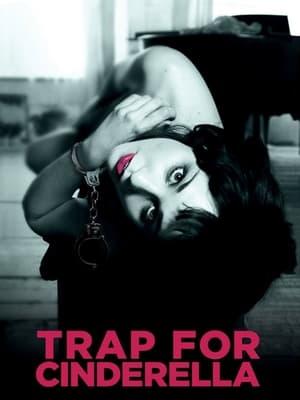 Trap for Cinderella streaming