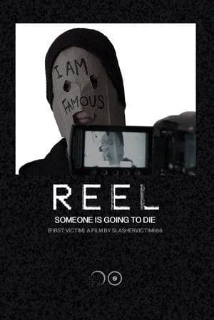 Reel streaming