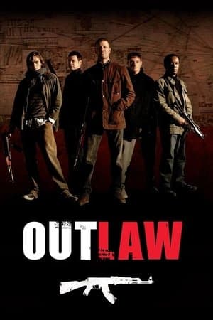 Outlaw streaming