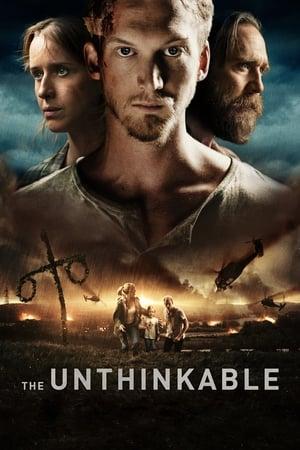 The Unthinkable streaming