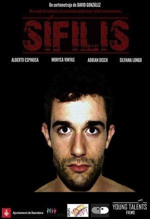 Sífilis streaming