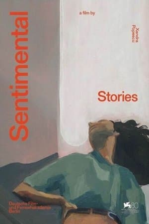 Sentimental Stories streaming