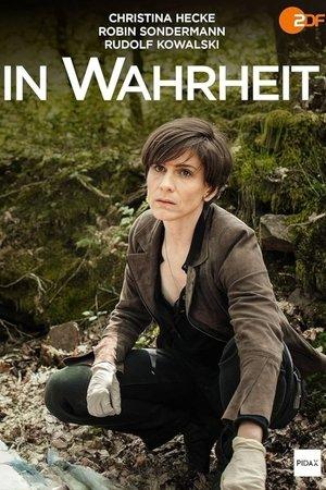 In Wahrheit streaming