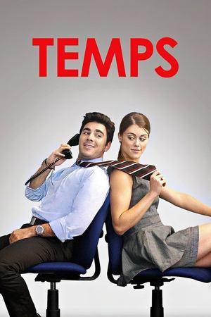 Temps streaming