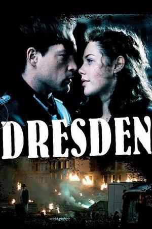 Dresden streaming