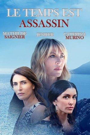 Le temps est assassin streaming