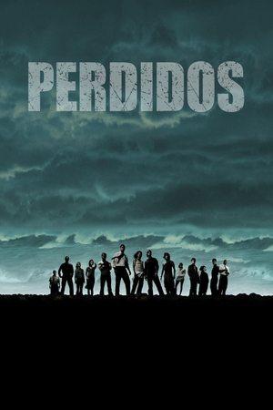 Perdidos streaming