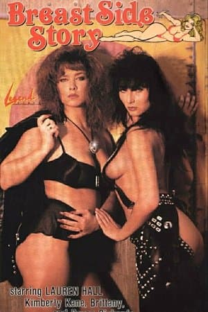 Breast Side Story streaming