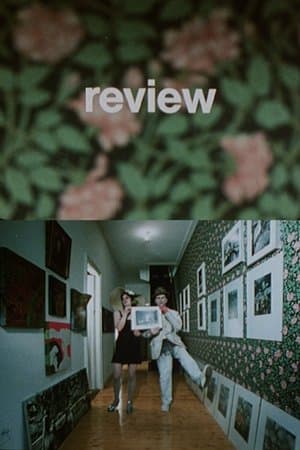 Review streaming