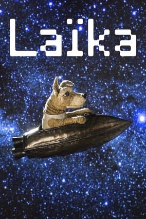 Laïka streaming