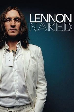 Lennon Naked streaming
