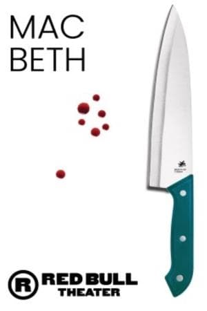 Mac Beth streaming