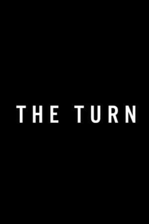 The Turn streaming