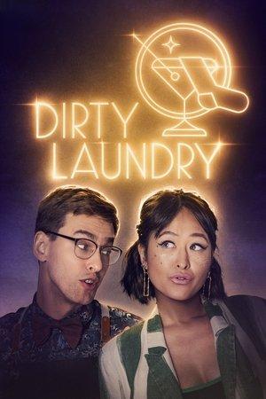 Dirty Laundry streaming
