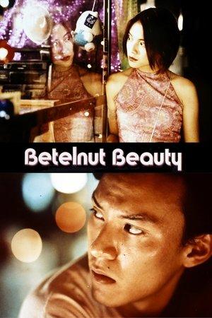 Betelnut Beauty streaming