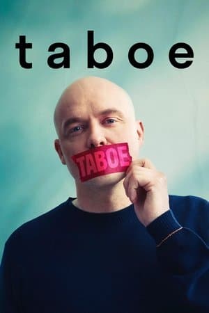 Taboe streaming