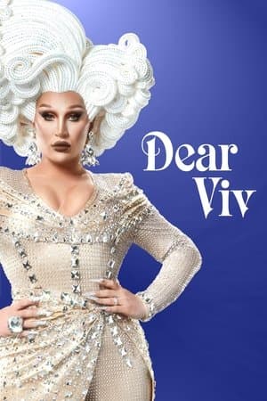 Dear Viv streaming