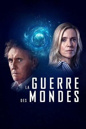 La Guerre des mondes streaming