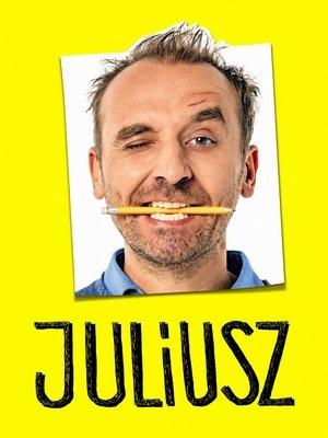 Juliusz streaming