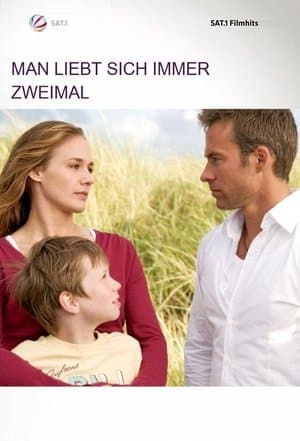 Man liebt sich immer zweimal streaming