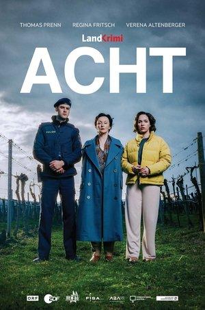 Acht streaming