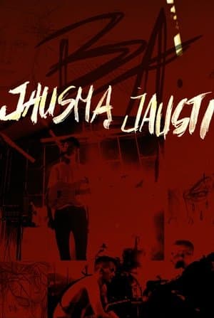 ba. Jausmą Jausti streaming