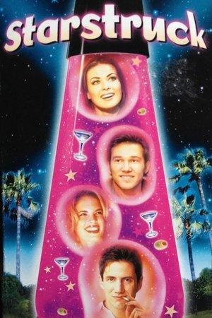 Starstruck streaming