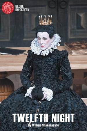 Twelfth Night streaming