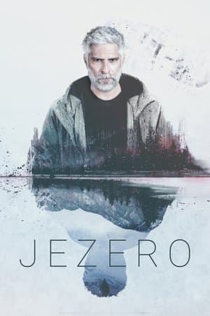 Jezero streaming
