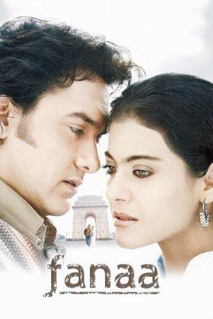 Fanaa streaming