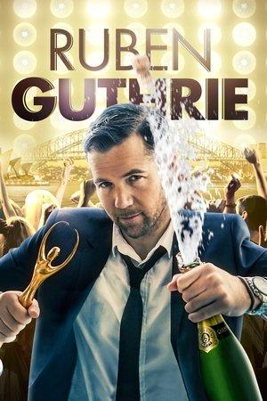 Ruben Guthrie streaming